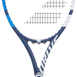 2019 Babolat Drive G 102inch 16*19 270g