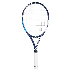 2019 Babolat Drive G Lite 102inch 16*19 255g