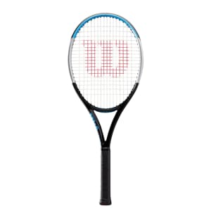 2020 Wilson ULTRA 100 L v3.0 100inch 16*19 280g