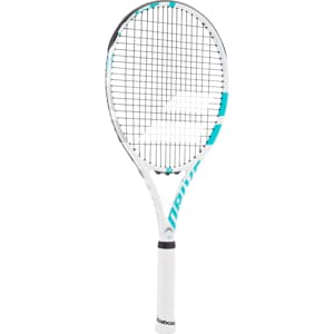 2019 Babolat Drive G Lite W 102inch 16*19 255g