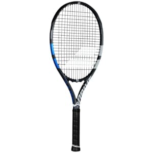2019 Babolat Drive G115 115inch 16*20 270g