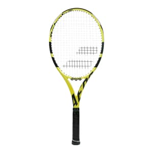 2019 Babolat Aero G 102inch 16*19 270g