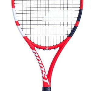 2020 Babolat Boost S 102inch 16*19 280g