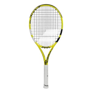2020 Babolat Boost A 102inch 16*19 260g