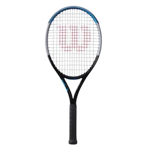 2020 Wilson ULTRA 108 v3.0 108inch 16*18 270g