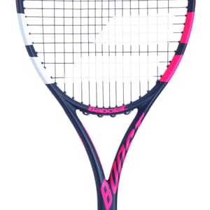 2020 Babolat Boost A Women 102inch 16*19 260g
