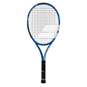 2020 Babolat Boost D 105inch 16*19 260g