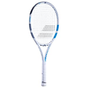 2020 Babolat Boost D Women 105inch 16*19 260g