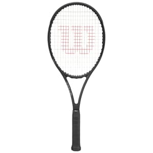 2015 Wilson PRO STAFF 97 LS 97inch 18*16 290g