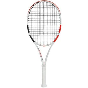2020 Babolat Pure Strike JR 26 100inch 16*19 250g