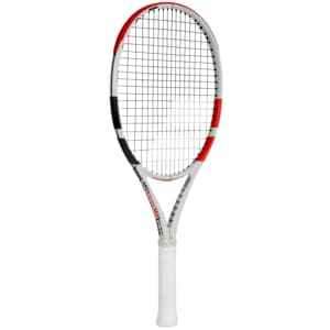 2020 Babolat Pure Strike JR 25 100inch 16*19 240g