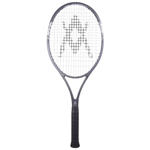 2018 Volkl V-SENSE V1 0S 110inch 16*19 285g