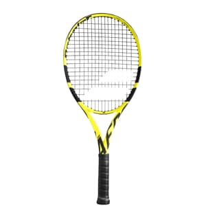 2019 Babolat Pure Aero JR 26 100inch 16*19 250g