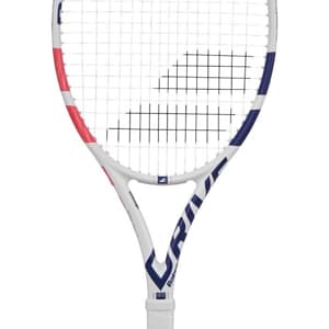 2018 Babolat Pure Drive JR 26 Girl 100inch 16*19 250g
