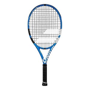 2018 Babolat Pure Drive JR 25 100inch 16*19 240g
