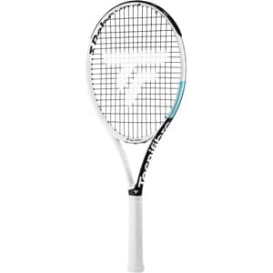 2020 Tecnifibre T-REBOUND Tempo3 270 g. 100inch 16*19 270g