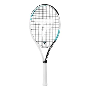 2020 Tecnifibre T-REBOUND Tempo3 260 g. 105inch 16*19 260g