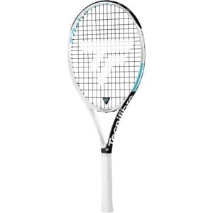 2020 Tecnifibre T-REBOUND Tempo3 255 g. 100inch 16*19 255g