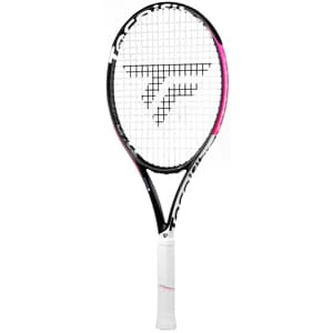 2018 Tecnifibre T-REBOUND 255 Tempo2 Lite 100inch 16*19 255g