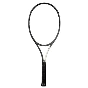 2020 Solinco SHADOW 100 260 g. 100inch 16*19 260g