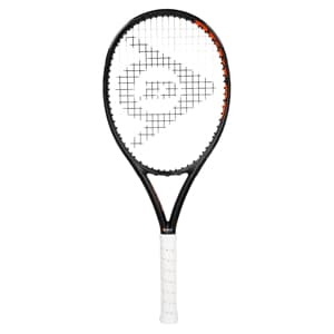 2018 Dunlop NT R 5.0 Lite 100inch 16*19 265g