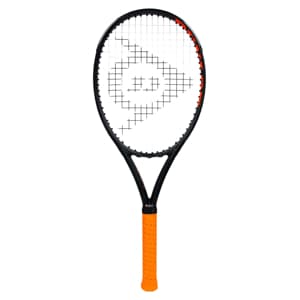 2018 Dunlop NT R 5.0 Spin 100inch 16*19 299g