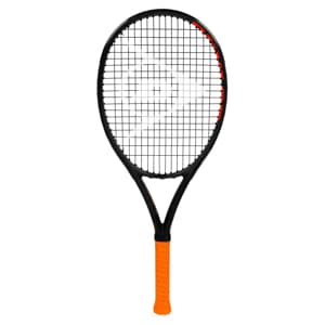 2018 Dunlop NT R 5.0 Pro JR 26 100inch 16*19 243g