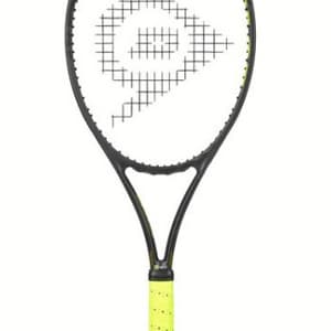 2018 Dunlop NT Tour 98inch 18*20 314g