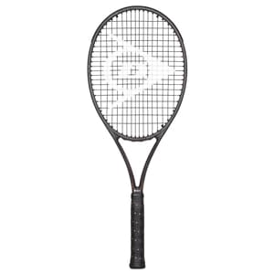 2018 Dunlop NT Tour 16x19 97inch 16*19 314g