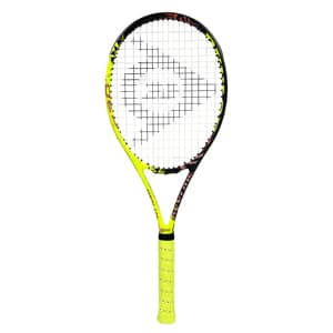 2018 Dunlop NT R 3.0 98inch 16*19 308g