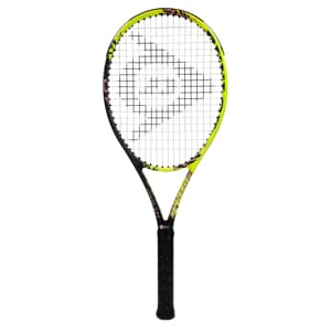 2018 Dunlop NT R 4.0 100inch 16*19 290g