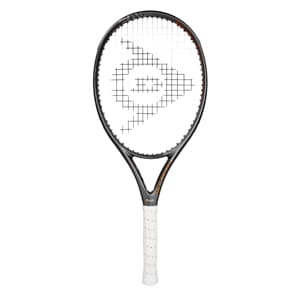 2018 Dunlop NT R 7.0 110inch 16*19 269g