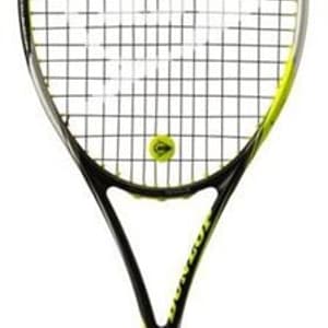 2018 Dunlop NT R 3.0 JR 25 98inch 16*19 243g