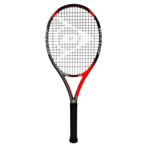 2018 Dunlop Force 300 Tour 98inch 16*19 305g