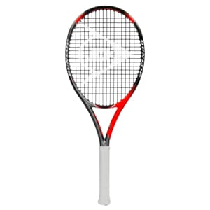 2018 Dunlop Force 300 98inch 16*19 290g