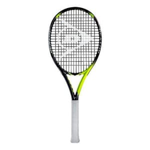 2018 Dunlop Force 500 100inch 16*19 290g