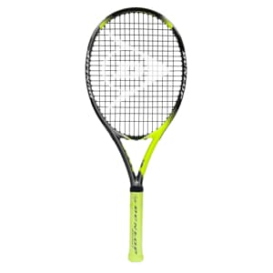 2018 Dunlop Force 500 Lite 100inch 16*19 270g