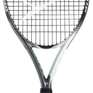 2018 Dunlop Force 600 105inch 16*19 280g