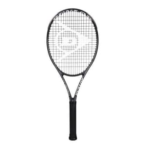 2018 Dunlop Precision 98 Tour 98inch 18*20 315g