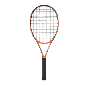 2018 Dunlop Precision 98 98inch 16*19 300g