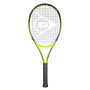 2018 Dunlop Precision 100 Tour 100inch 16*19 310g