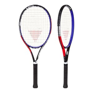 2019 Tecnifibre ATP TFight 265 XTC 100inch 16*19 265g