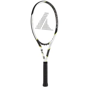 2020 Pro Kennex KI 5 320 g. 100inch 16*20 320g