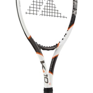 2020 Pro Kennex KI 10 100inch 16*19 305g