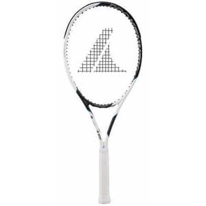 2020 Pro Kennex KI 15 280 g. 105inch 16*19 280g