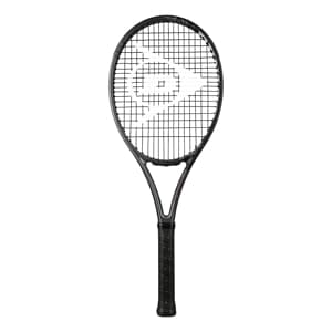 2019 Dunlop NT Elite Power 100inch 16*19 275g