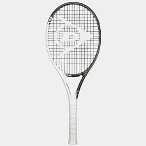 2019 Dunlop NT Elite Team 100inch 16*19 260g