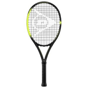 2020 Dunlop SX 300 JR 26 100inch 16*19 250g