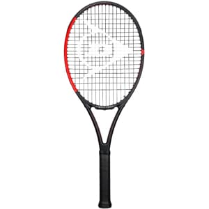 2020 Dunlop CX Team 285 100inch 16*19 285g