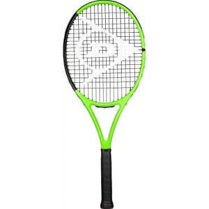 2020 Dunlop CX Pro 265 100inch 16*19 255g